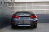 BMW 530d xDrive Aut. Thumbnail 4