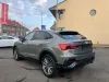 Audi Q3 35 TFSi MHYB SportBack S-Line S-Tronic* Thumbnail 3