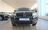 Skoda Kodiaq 2.0TSI 190PK*STYLE*DSG*4X4*VELE OPTIES*TOPPRIJS ! Thumbnail 4