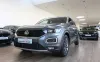 Volkswagen T-Roc 1.5TSI DSG