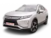 Mitsubishi Eclipse Cross 1.5i 163 Invite SDA + Carplay + Camera + Alu18 Thumbnail 1