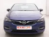 Opel Astra 1.2i GS Line + GPS Thumbnail 2