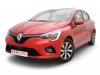 Renault Clio 1.6i E-TECH Hybrid 140 ZEN + Carplay Thumbnail 1