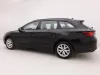 Kia Ceed SW / 1.5 T-GDi 160 7G-DCT + Carplay + Camera + Winter Pack Thumbnail 3