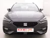 Seat Leon 1.5 TSi 150 FR Sportswagon + GPS + Virtual + Winter + LED Lights Thumbnail 2