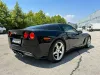 Chevrolet Corvette 6.0i 408к.с. Targa/Швейцария/Уникат Thumbnail 5