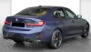 BMW 340 i М xDrive =Carbon= BMW Individual Гаранция Thumbnail 2