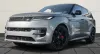 Land Rover Range Rover Sport P440e Dynamic S =NEW= Black Pack/Panorama Гаранция Thumbnail 1