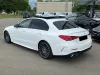 Mercedes-Benz C 300 d 4Matic =AMG Line= Panorama/Distronic Гаранция Thumbnail 2