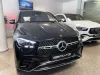 Mercedes-Benz GLE 450d AMG Coupe =MGT Conf= E-Active Body Co Thumbnail 1