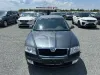 Skoda Octavia (KATO НОВА) Thumbnail 2