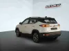 Jac e-JS4 EV Elektro Automat SUV 2020  Thumbnail 2