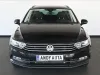 Volkswagen Passat 2,0 TDI 140kW DSG NAVI 4x4 Zár Thumbnail 2