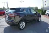 Nissan Qashqai 1.3 DIG-T...  Thumbnail 4