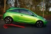 Opel Corsa 1.0 Turbo Edition ecoFlex...  Thumbnail 7