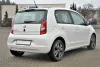 Seat Mii 1.0 Cosmopolitan Sitzheizung...  Thumbnail 4