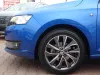 Skoda Rapid Spaceback 1.2 TSI...  Thumbnail 7