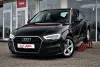 Audi A3 Sportback 2.0 TDI...  Thumbnail 1