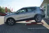 Nissan Qashqai 1.3 DIG-T...  Thumbnail 3