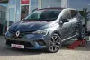 Renault Clio TCe90 Navi LED Tempomat  Thumbnail 1