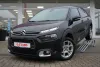 Citroen C4 Cactus 1.2 PureTech Navi...  Thumbnail 1