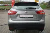 Nissan Qashqai 1.2 DIG-T...  Thumbnail 3