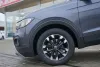 Volkswagen T-Cross 1.0 TSI Sitzheizung...  Thumbnail 7