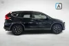 Honda CR-V 1,6 Diesel Elegance Plus 2WD - Autohuumakorko 1,9 Thumbnail 7