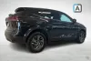 Nissan Qashqai MHEV 158 Xtronic 2WD Acenta * Mukautuva vakka Thumbnail 6