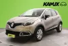 Renault Captur Energy TCe 90 S&S Navi Style / Juuri tull Thumbnail 6