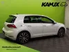 Volkswagen Golf e-Golf 100 kW (136 hv) / Adapt. Vakkari / Na Thumbnail 4