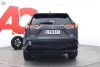 Toyota RAV4 Hybrid 2,5 AWD-i Style - JBL / SÄHKÖPENKKI / NAH Thumbnail 4