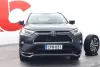 Toyota RAV4 Hybrid 2,5 AWD-i Style - JBL / SÄHKÖPENKKI / NAH Thumbnail 8