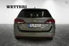 Opel Astra Sports Tourer Executive 145 Turbo A - MUKAUTUVA V Thumbnail 4