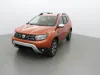 Dacia DUSTER 1.0 TCE 90 PRESTIGE 4X2 Thumbnail 1