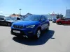 Seat Ateca 1.6 TDi DSG *LED, NAVI, KAMERA* Thumbnail 1