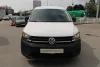 Volkswagen Caddy 2.0 TDi Thumbnail 2