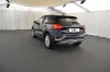 AUDI Q2 30 TDI Admired Thumbnail 3