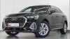 AUDI Q3 SPB 45 TFSI quattro S tr. S line ed. Thumbnail 3