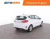 FORD Fiesta 1.1 5p. Plus Thumbnail 5