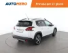 PEUGEOT 2008 PureTech Turbo 110 S&S Allure Thumbnail 5