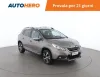 PEUGEOT 2008 PureTech Turbo 110 EAT6 S&S Allure Thumbnail 6