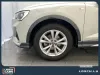 Audi Q3 Sportback S line 35 TDI S tron Thumbnail 5