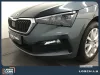 Skoda Scala 1.6 Tdi 115 Ambition DSG Thumbnail 4