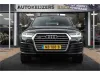 Audi Q7 3.0 TDI quattro Pro Line S Line Virtual Cockpit Camera  Thumbnail 2