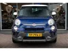 Fiat 500L 1.6 M-Jet Trekking  Thumbnail 2