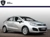 Kia Rio 1.4 CVVT Comfort Pack  Thumbnail 1