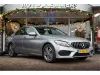 Mercedes-Benz C-Klasse 200  Thumbnail 1