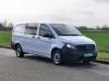 Mercedes-Benz Vito 116 CDI L2H1 Automaat!! Thumbnail 4