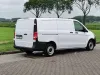 Mercedes-Benz Vito 114 L2H1 Automaat Airco! Thumbnail 3